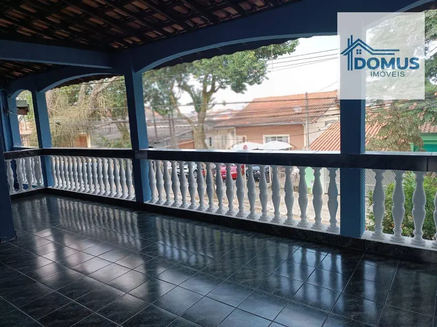 Casa com 3 quartos à venda, 290m2 em Sao Jose Dos Campos - SP - imagem 6 Foto 6 de Casa com 3 quartos à venda, 290m2 em Sao Jose Dos Campos - SP