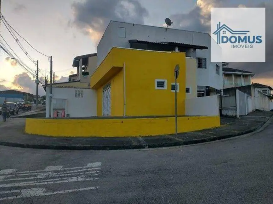 Loja para alugar, 250m2 em Sao Jose Dos Campos - SP - imagem 1 Foto 1 de Loja para alugar, 250m2 em Sao Jose Dos Campos - SP