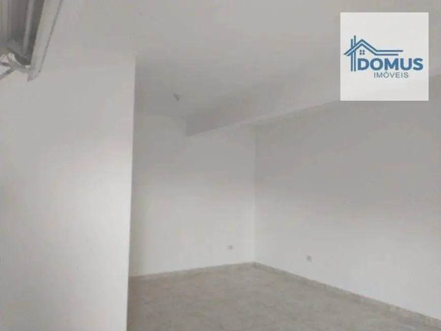 Loja para alugar, 250m2 em Sao Jose Dos Campos - SP - imagem 8 Foto 8 de Loja para alugar, 250m2 em Sao Jose Dos Campos - SP