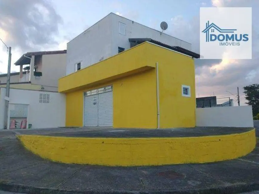 Loja para alugar, 250m2 em Sao Jose Dos Campos - SP - imagem 4 Foto 4 de Loja para alugar, 250m2 em Sao Jose Dos Campos - SP