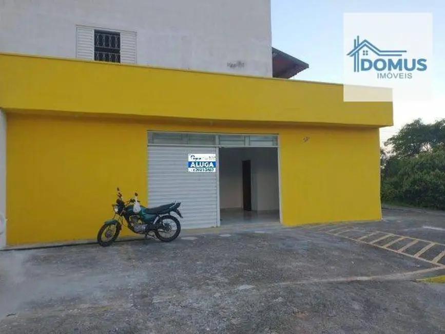 Loja para alugar, 250m2 em Sao Jose Dos Campos - SP - imagem 2 Foto 2 de Loja para alugar, 250m2 em Sao Jose Dos Campos - SP