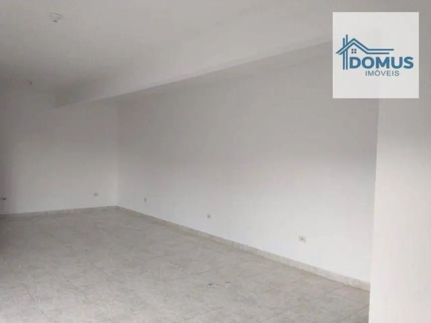 Loja para alugar, 250m2 em Sao Jose Dos Campos - SP - imagem 6 Foto 6 de Loja para alugar, 250m2 em Sao Jose Dos Campos - SP