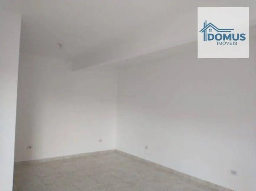 Loja para alugar, 250m2 em Sao Jose Dos Campos - SP - imagem 7 Foto 7 de Loja para alugar, 250m2 em Sao Jose Dos Campos - SP