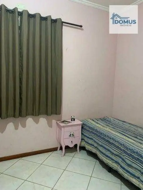 Foto 9 de Chácara com 8 quartos à venda, 1000m2 em Sao Jose Dos Campos - SP