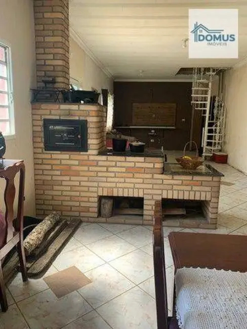 Foto 3 de Chácara com 8 quartos à venda, 1000m2 em Sao Jose Dos Campos - SP