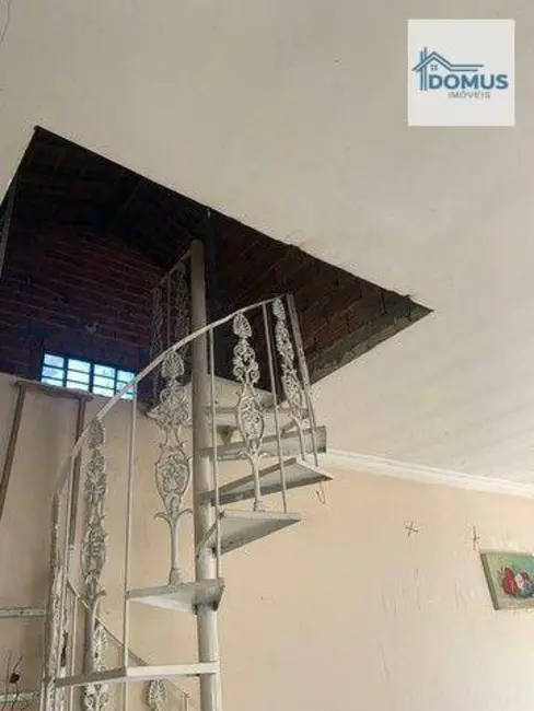 Foto 6 de Chácara com 8 quartos à venda, 1000m2 em Sao Jose Dos Campos - SP