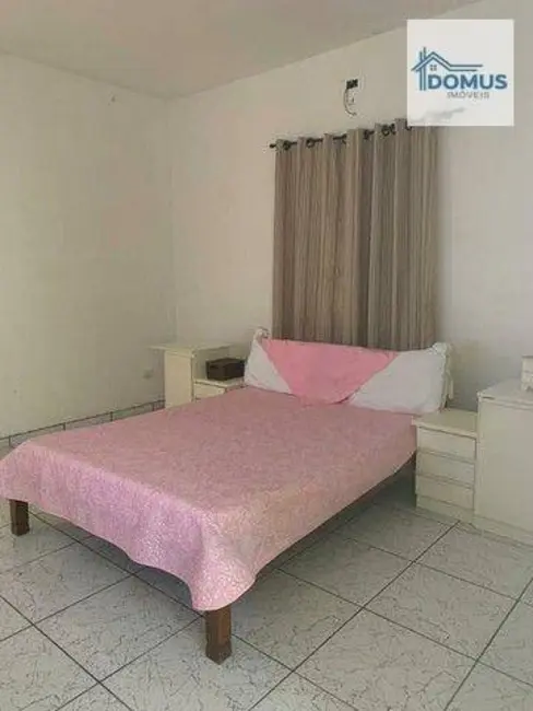 Foto 8 de Chácara com 8 quartos à venda, 1000m2 em Sao Jose Dos Campos - SP