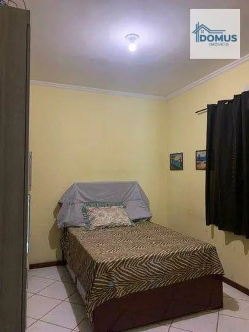 Foto 7 de Chácara com 8 quartos à venda, 1000m2 em Sao Jose Dos Campos - SP