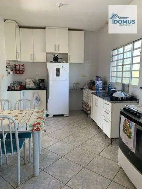 Foto 5 de Chácara com 8 quartos à venda, 1000m2 em Sao Jose Dos Campos - SP