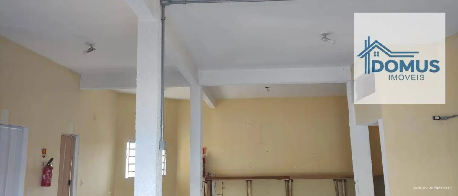 Loja para alugar, 248m2 em Sao Jose Dos Campos - SP - imagem 6 Foto 6 de Loja para alugar, 248m2 em Sao Jose Dos Campos - SP