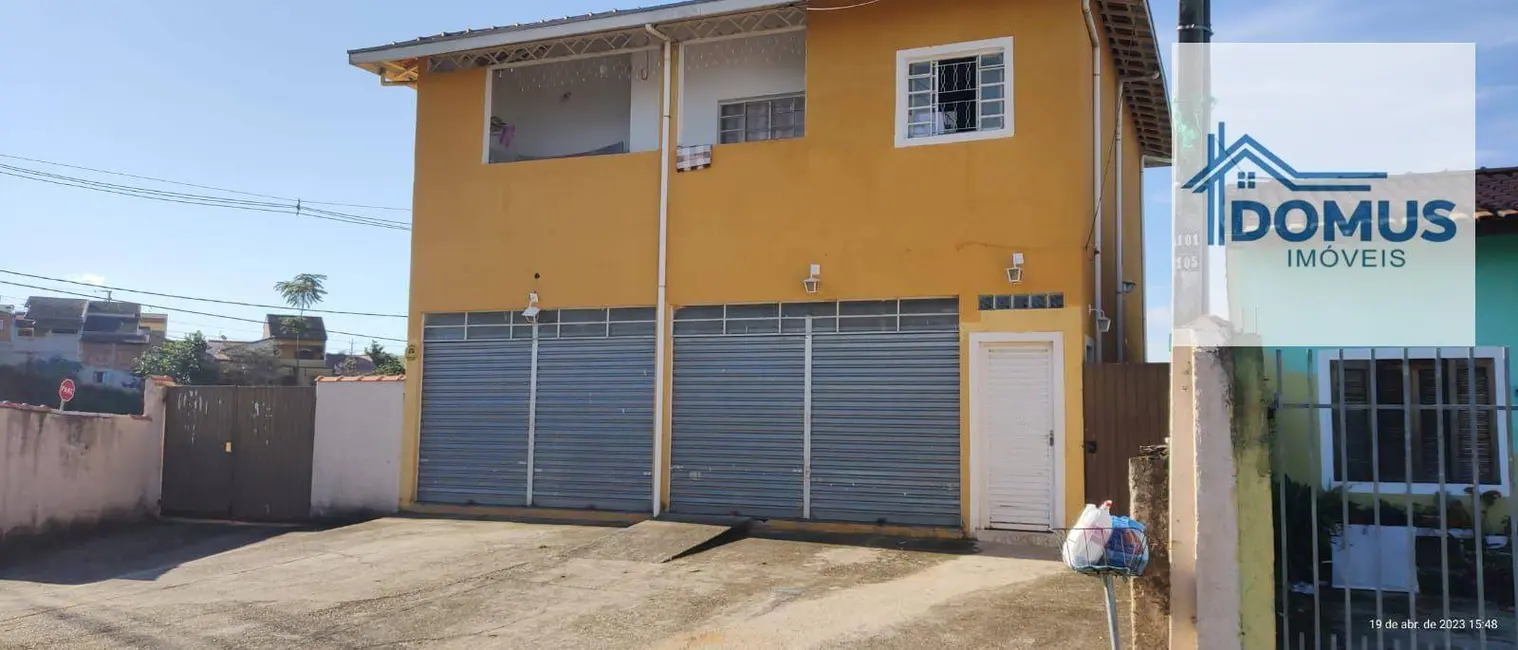 Loja para alugar, 248m2 em Sao Jose Dos Campos - SP - imagem 1 Foto 1 de Loja para alugar, 248m2 em Sao Jose Dos Campos - SP