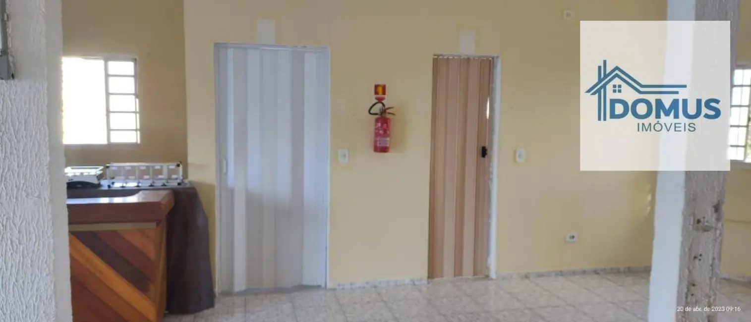 Loja para alugar, 248m2 em Sao Jose Dos Campos - SP - imagem 7 Foto 7 de Loja para alugar, 248m2 em Sao Jose Dos Campos - SP