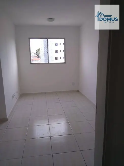 Foto 3 de Apartamento com 2 quartos para alugar, 60m2 em Sao Jose Dos Campos - SP