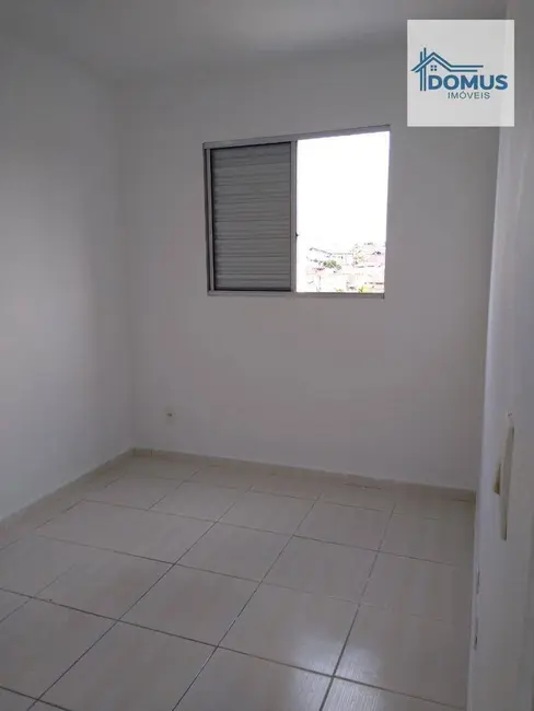 Foto 9 de Apartamento com 2 quartos para alugar, 60m2 em Sao Jose Dos Campos - SP