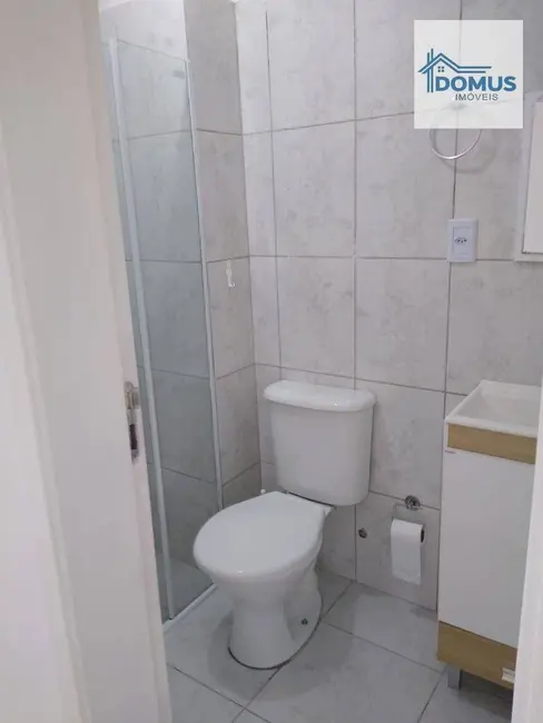 Foto 7 de Apartamento com 2 quartos para alugar, 60m2 em Sao Jose Dos Campos - SP