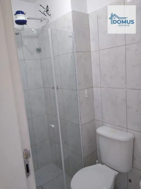 Foto 6 de Apartamento com 2 quartos para alugar, 60m2 em Sao Jose Dos Campos - SP