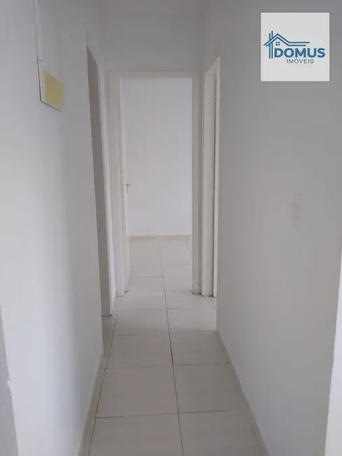 Foto 4 de Apartamento com 2 quartos para alugar, 60m2 em Sao Jose Dos Campos - SP