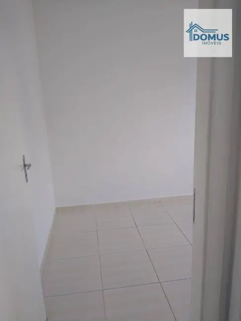 Foto 8 de Apartamento com 2 quartos para alugar, 60m2 em Sao Jose Dos Campos - SP