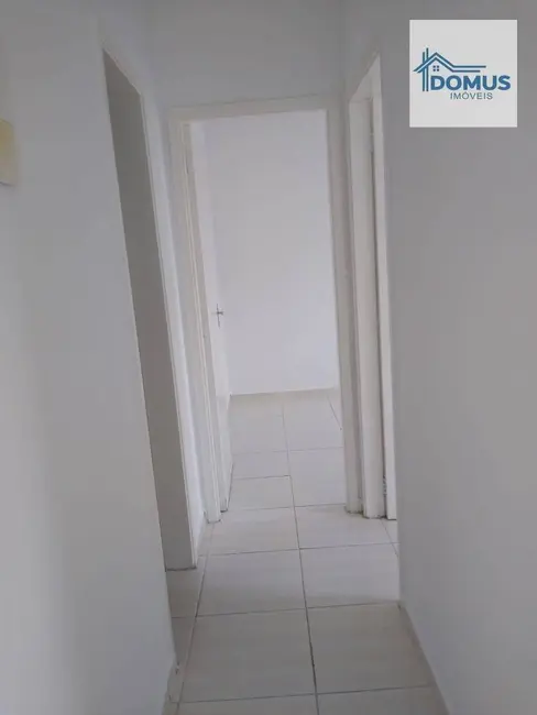 Foto 5 de Apartamento com 2 quartos para alugar, 60m2 em Sao Jose Dos Campos - SP