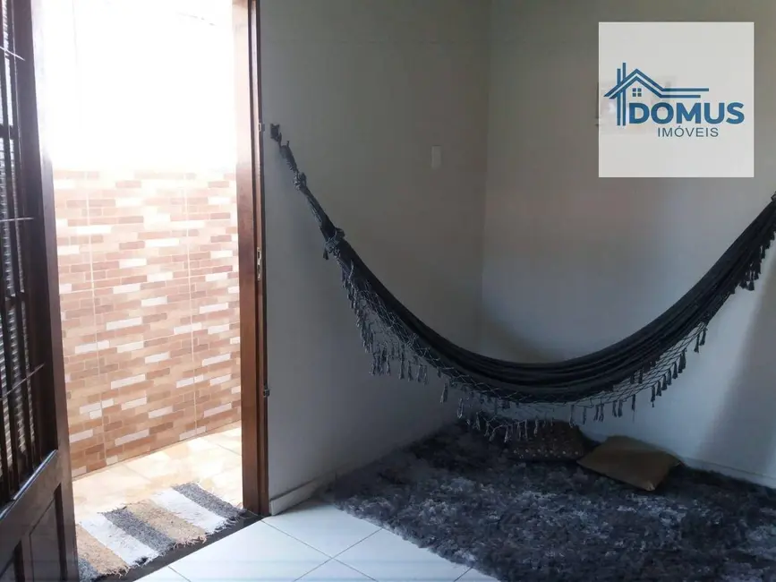 Foto 4 de Casa com 3 quartos à venda, 400m2 em Sao Jose Dos Campos - SP