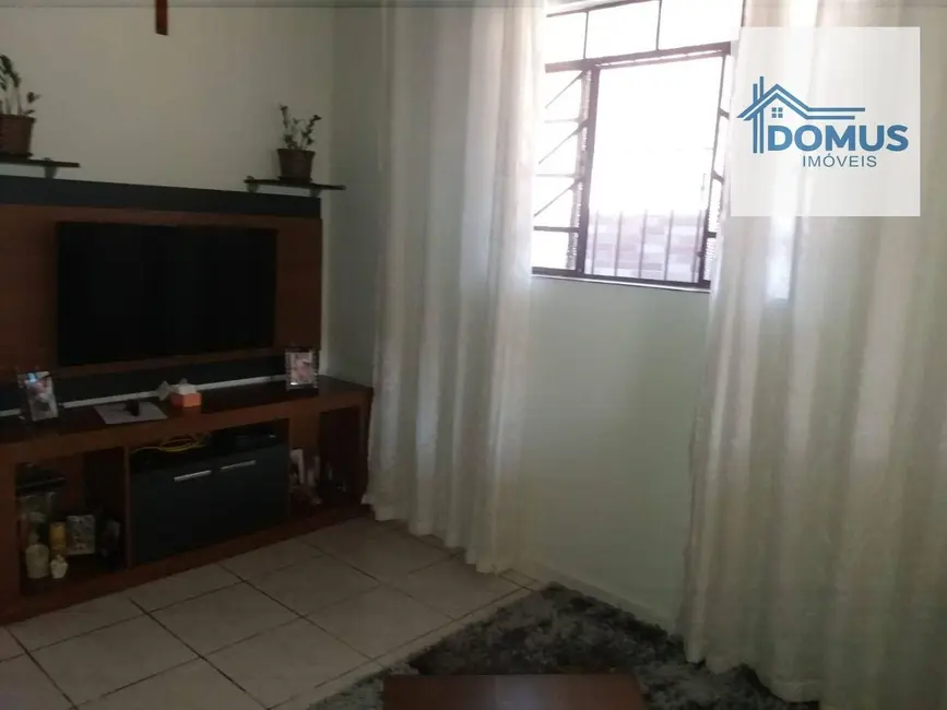 Foto 7 de Casa com 3 quartos à venda, 400m2 em Sao Jose Dos Campos - SP