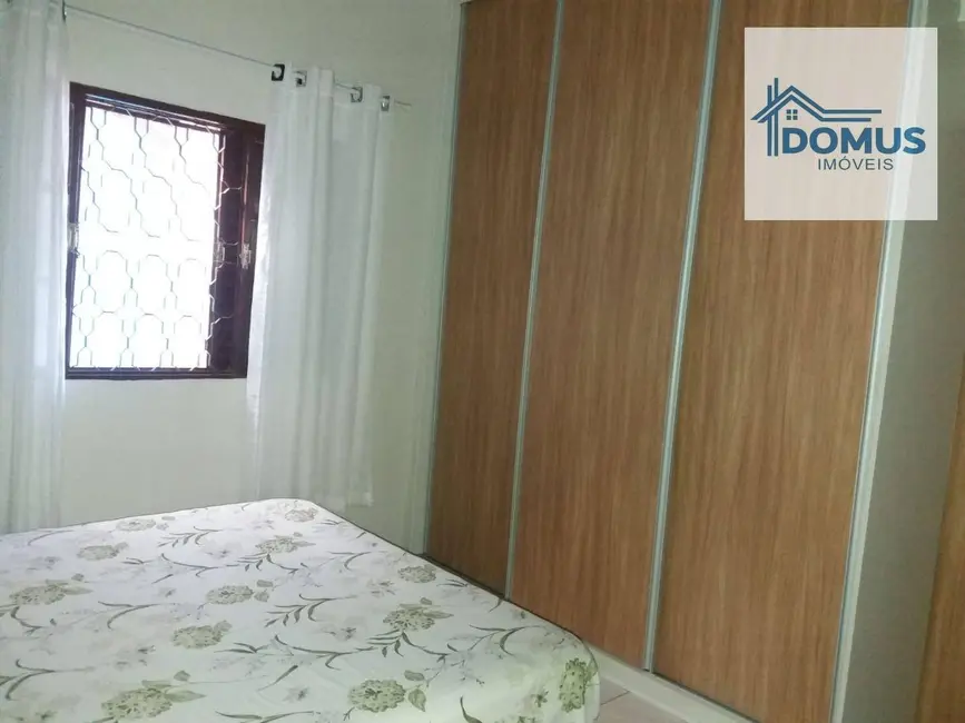 Foto 9 de Casa com 3 quartos à venda, 400m2 em Sao Jose Dos Campos - SP