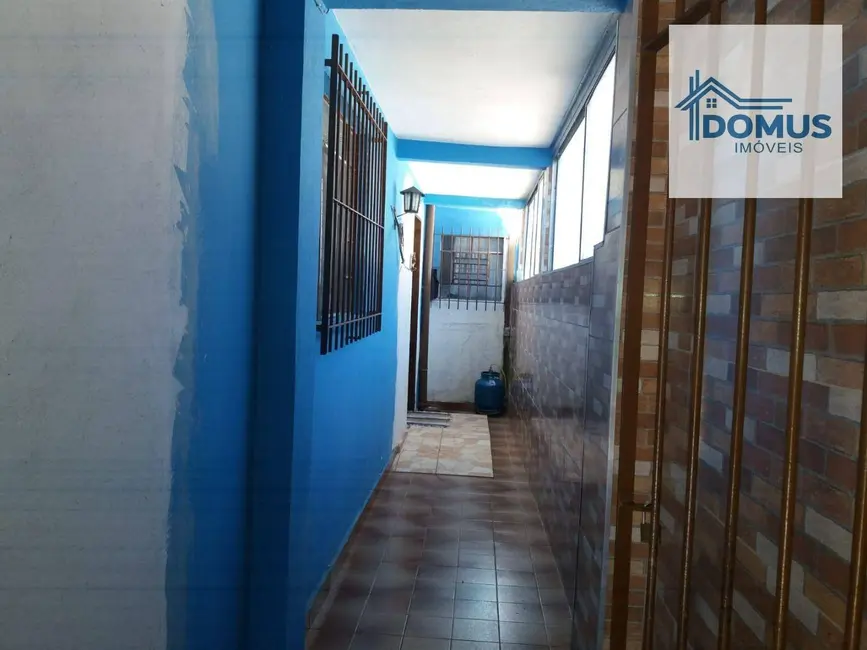 Foto 3 de Casa com 3 quartos à venda, 400m2 em Sao Jose Dos Campos - SP