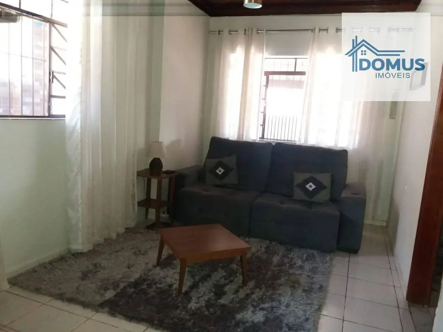 Foto 6 de Casa com 3 quartos à venda, 400m2 em Sao Jose Dos Campos - SP
