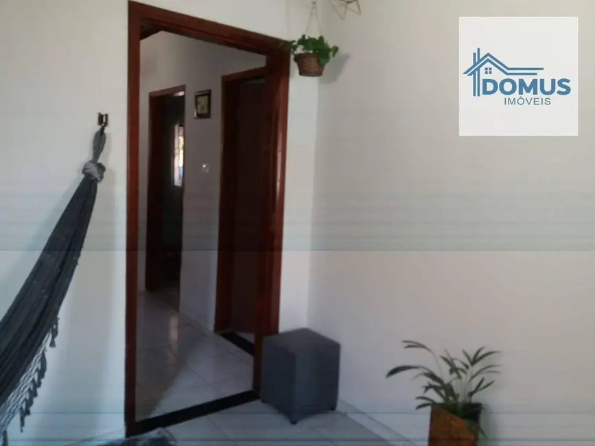 Foto 5 de Casa com 3 quartos à venda, 400m2 em Sao Jose Dos Campos - SP