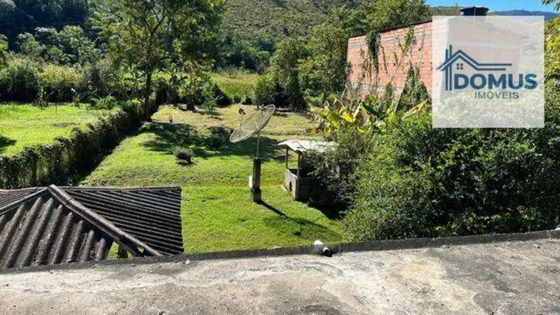 Foto 2 de Chácara com 2 quartos à venda, 1100m2 em Sao Jose Dos Campos - SP