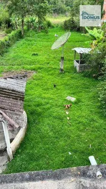 Chácara com 2 quartos à venda, 1100m2 em Sao Jose Dos Campos - SP - imagem 5 Foto 5 de Chácara com 2 quartos à venda, 1100m2 em Sao Jose Dos Campos - SP