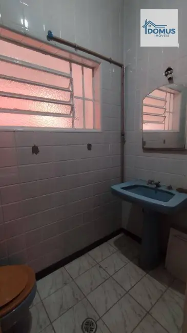 Foto 6 de Casa com 3 quartos à venda e para alugar, 367m2 em Sao Jose Dos Campos - SP