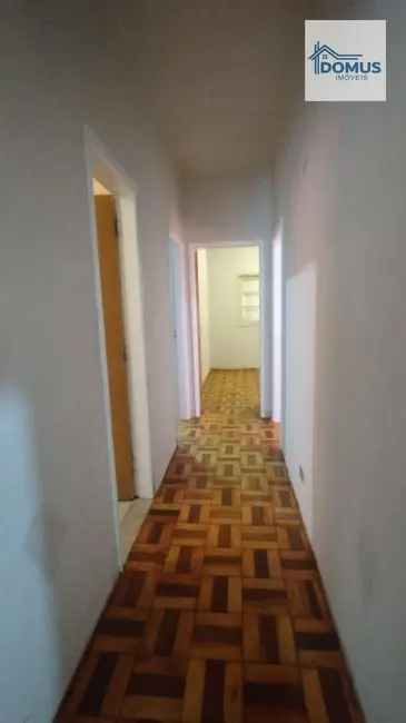 Foto 8 de Casa com 3 quartos à venda e para alugar, 367m2 em Sao Jose Dos Campos - SP