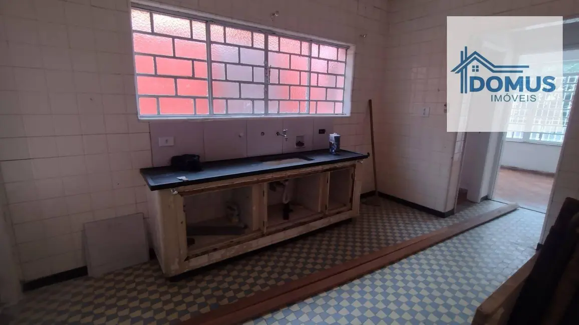 Foto 7 de Casa com 3 quartos à venda e para alugar, 367m2 em Sao Jose Dos Campos - SP