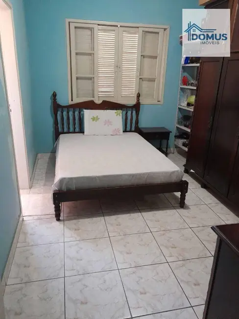 Foto 8 de Casa com 6 quartos à venda, 735m2 em Sao Jose Dos Campos - SP