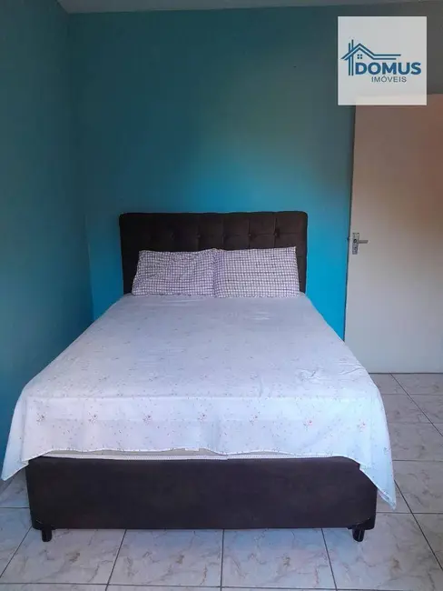 Foto 9 de Casa com 6 quartos à venda, 735m2 em Sao Jose Dos Campos - SP