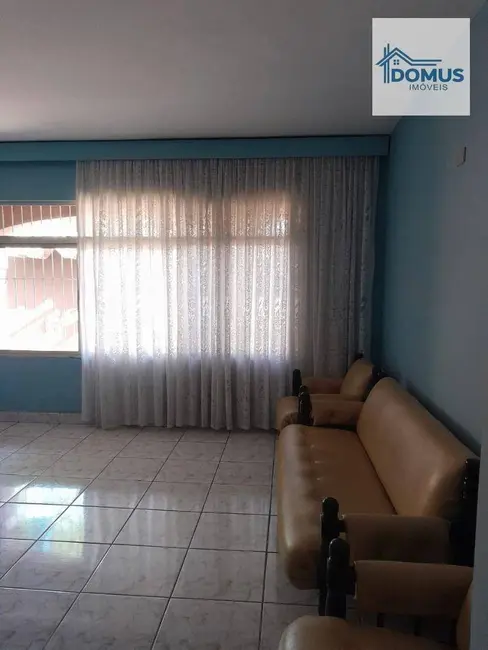Foto 4 de Casa com 6 quartos à venda, 735m2 em Sao Jose Dos Campos - SP