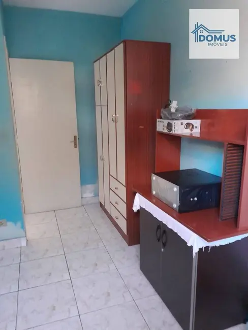 Foto 7 de Casa com 6 quartos à venda, 735m2 em Sao Jose Dos Campos - SP