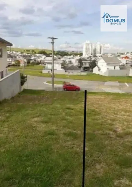 Foto 3 de Terreno / Lote à venda, 300m2 em Sao Jose Dos Campos - SP