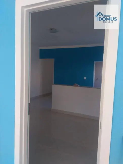 Foto 7 de Casa com 2 quartos para alugar, 150m2 em Sao Jose Dos Campos - SP