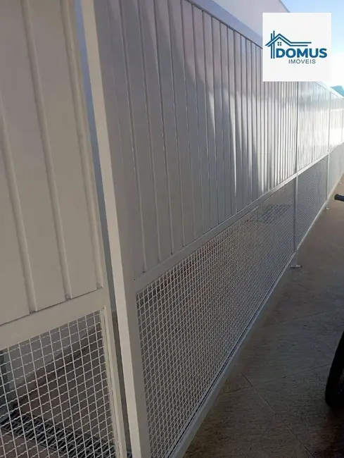 Casa com 2 quartos para alugar, 150m2 em Sao Jose Dos Campos - SP - imagem 6 Foto 6 de Casa com 2 quartos para alugar, 150m2 em Sao Jose Dos Campos - SP