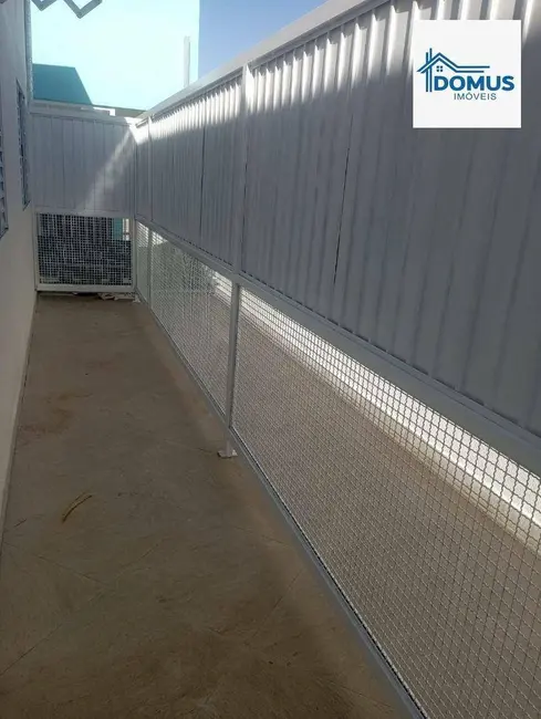 Casa com 2 quartos para alugar, 150m2 em Sao Jose Dos Campos - SP - imagem 4 Foto 4 de Casa com 2 quartos para alugar, 150m2 em Sao Jose Dos Campos - SP