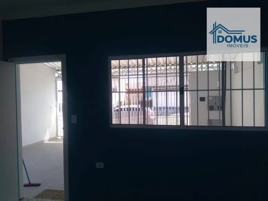 Foto 8 de Casa com 2 quartos para alugar, 150m2 em Sao Jose Dos Campos - SP