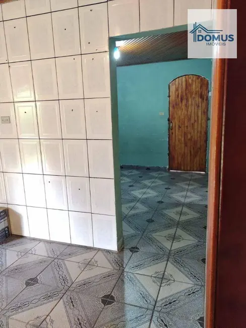 Foto 8 de Chácara com 2 quartos à venda, 22800m2 em Monteiro Lobato - SP