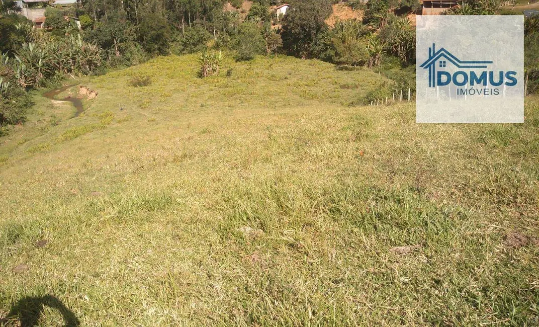 Foto 3 de Chácara com 2 quartos à venda, 22800m2 em Monteiro Lobato - SP