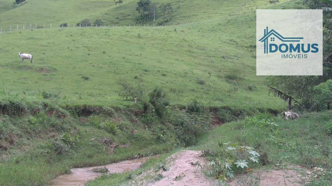 Foto 6 de Chácara com 2 quartos à venda, 22800m2 em Monteiro Lobato - SP