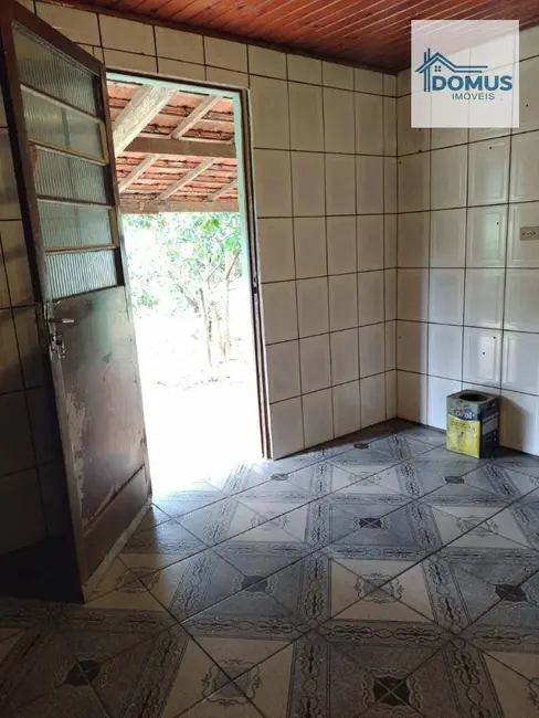 Foto 7 de Chácara com 2 quartos à venda, 22800m2 em Monteiro Lobato - SP