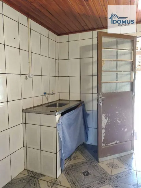 Foto 9 de Chácara com 2 quartos à venda, 22800m2 em Monteiro Lobato - SP