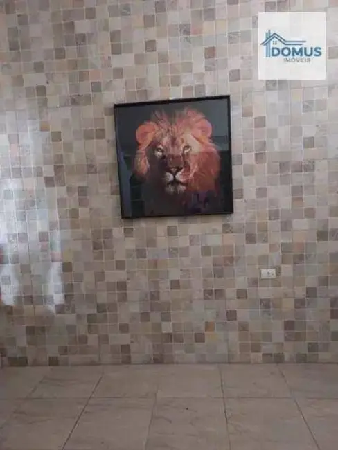 Casa com 3 quartos à venda, 250m2 em Sao Jose Dos Campos - SP - imagem 4 Foto 4 de Casa com 3 quartos à venda, 250m2 em Sao Jose Dos Campos - SP