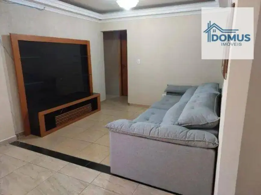 Casa com 3 quartos à venda, 250m2 em Sao Jose Dos Campos - SP - imagem 3 Foto 3 de Casa com 3 quartos à venda, 250m2 em Sao Jose Dos Campos - SP